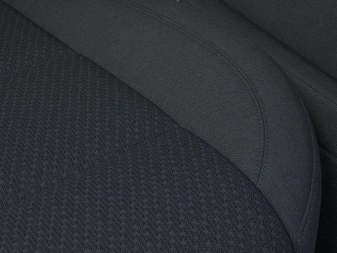 New 2025 Chevrolet Silverado 1500 W/T w/ WT Value Package image 21