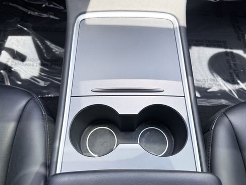 Used 2023 Tesla Model 3 Standard Range RWD image 50