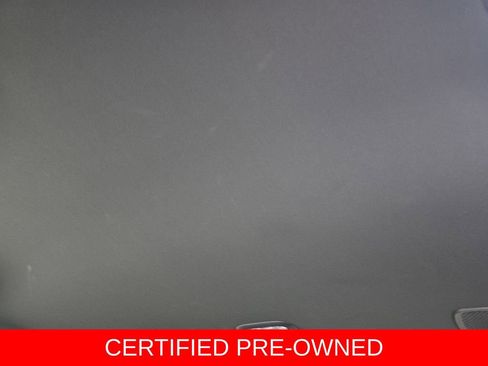 Used 2024 RAM 2500 Big Horn w/ Bed Utility Group image 31