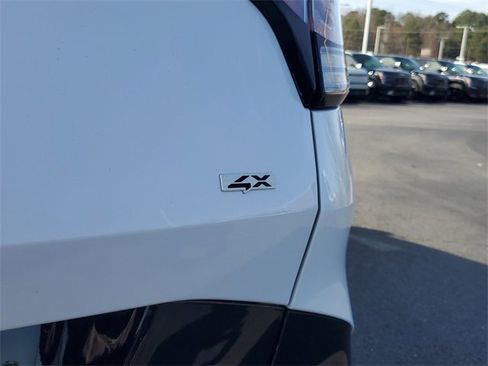 Certified 2024 Kia Sportage SX image 8