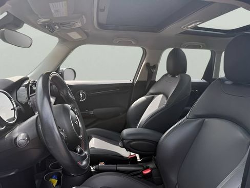 Used 2020 MINI Cooper S FWD image 10