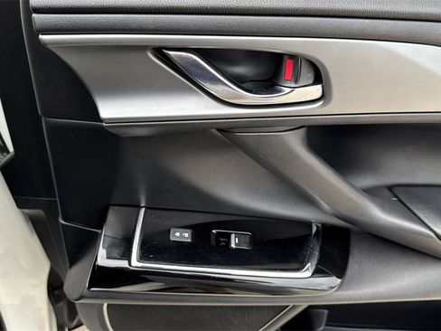 Used 2022 MAZDA CX-9 Touring Plus image 45