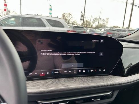 New 2025 Audi Q5 Premium Plus image 14