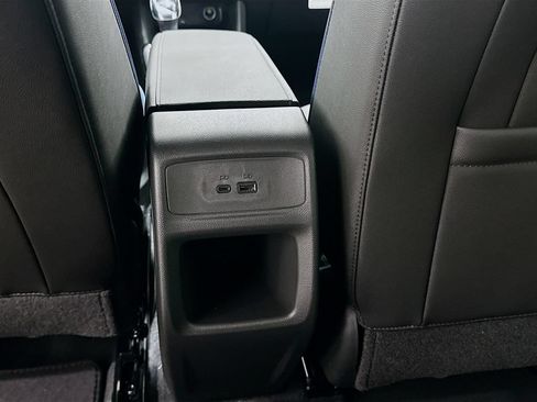 New 2026 Buick Envista Sport Touring w/ Convenience I Package FWD image 25