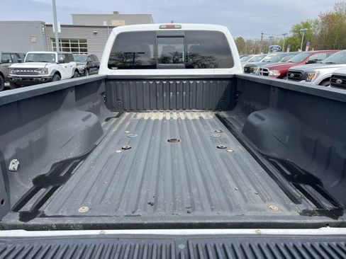 Used 2013 Ford F350 Lariat w/ Lariat Ultimate Pkg AWD/4WD image 34