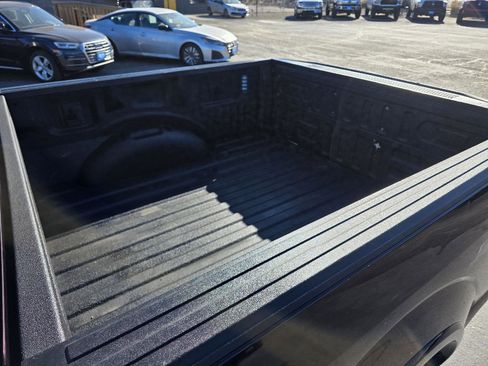 Used 2018 Ford F150 XLT w/ Equipment Group 302A Luxury image 14