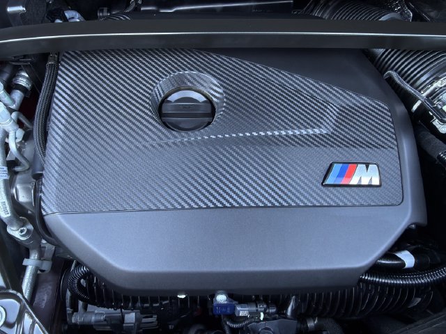 Used 2025 BMW X2 M35i w/ Premium Package AWD/4WD image 37