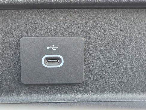 New 2026 Ford Transit 150 Low Roof image 13