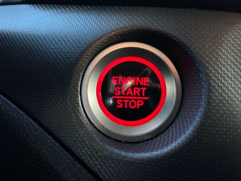 Certified 2025 Honda Ridgeline Sport image 22