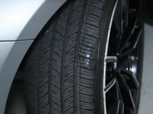 Certified 2024 BMW M340i xDrive w/ Premium Package image 37