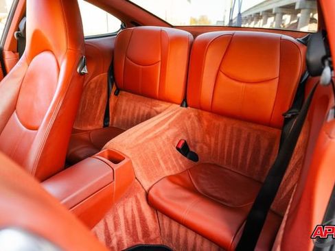 Used 2006 Porsche 911 Carrera image 66