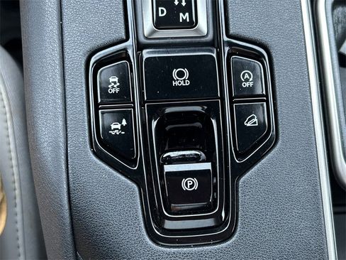 Used 2025 Lexus TX 350 AWD image 33