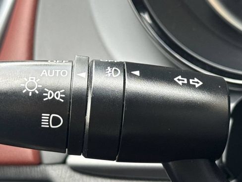 Used 2016 MAZDA CX-9 Signature AWD/4WD image 26