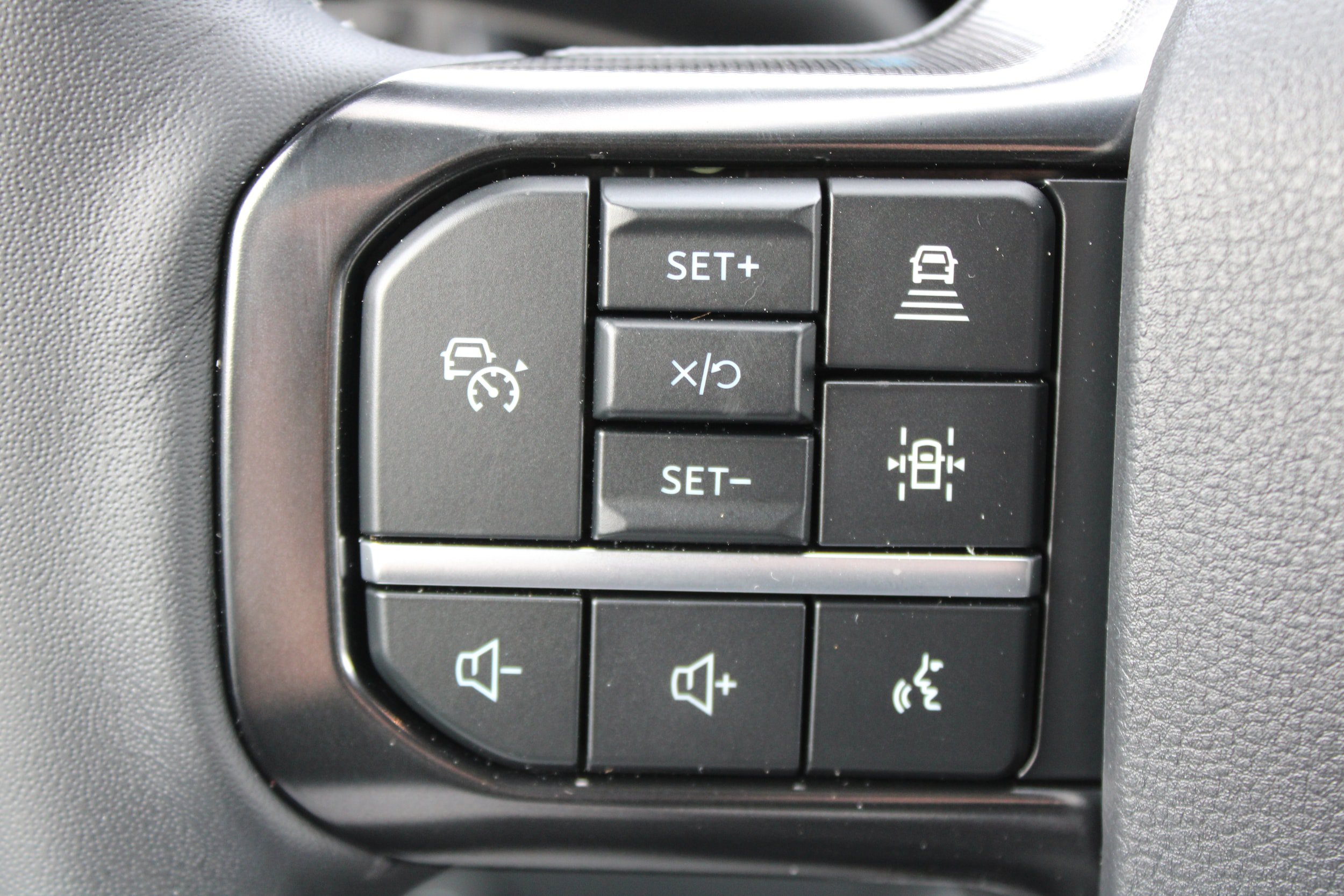 New 2026 Ford F250 Platinum AWD/4WD image 21