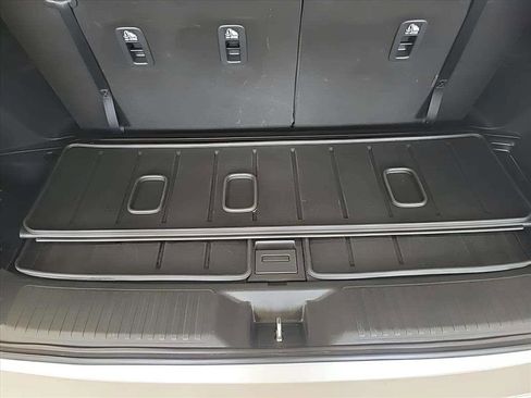 Used 2024 Honda Pilot Touring image 26