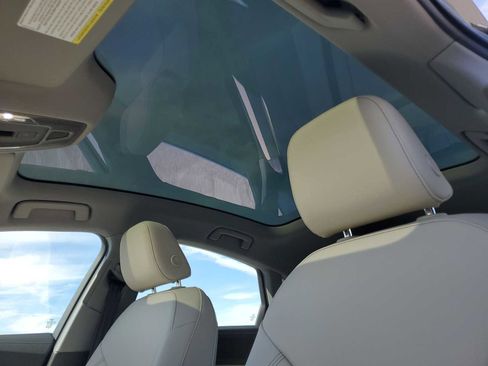 New 2025 Audi A5 2.0T Premium Plus image 18