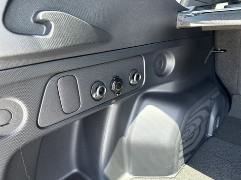 Certified 2026 Subaru Forester Premium image 14