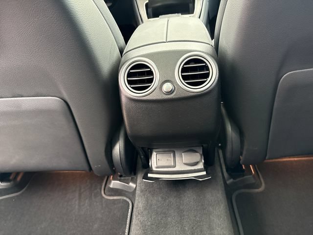 Used 2022 Mercedes-Benz GLC 300 4MATIC image 42