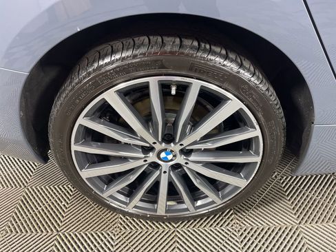 Used 2021 BMW 228i xDrive Gran Coupe 228i xDrive w/ Premium Package image 17