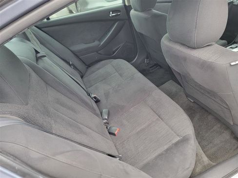 Used 2012 Nissan Altima 2.5 S image 17