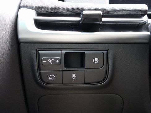 New 2026 Hyundai Tucson Limited image 33