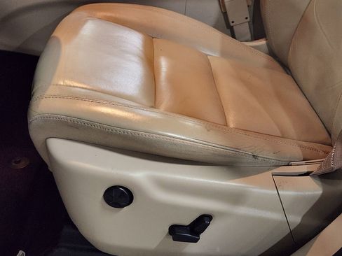 Used 2018 Jeep Grand Cherokee Limited image 44