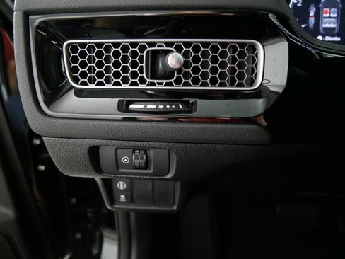 Used 2024 Honda Civic EX image 26