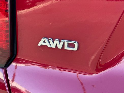 Used 2021 Kia Sorento S AWD/4WD image 28