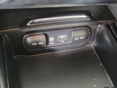 Used 2019 Kia Optima S FWD image 33