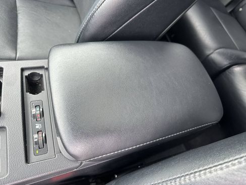 Used 2013 Lexus RX 350 AWD w/ Navigation Pkg image 37