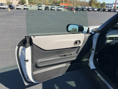 Used 2025 MINI Cooper S image 9