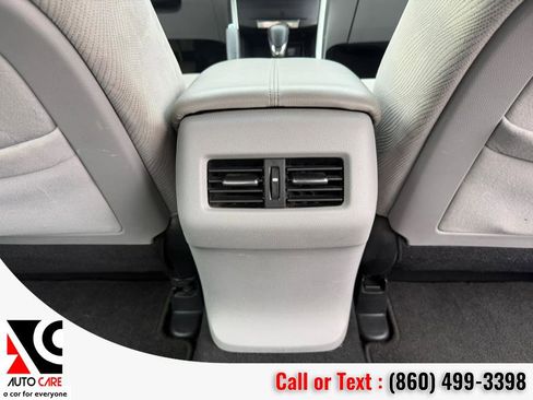 Used 2013 Honda Accord EX image 12