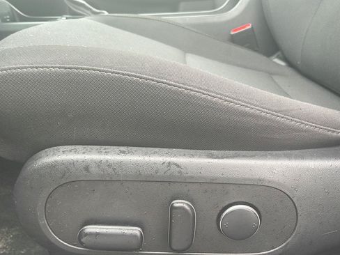 Used 2024 Hyundai Kona SEL AWD/4WD image 21