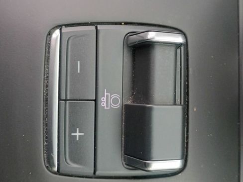 Used 2023 GMC Sierra 1500 Denali image 37