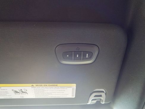 Used 2020 RAM 1500 Lone Star image 30