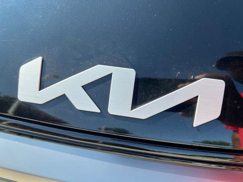 Used 2023 Kia Sportage X-Pro AWD/4WD image 19