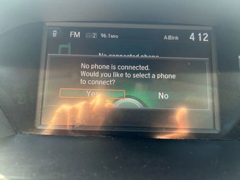 Used 2017 Acura MDX SH-AWD w/ Technology Package image 29