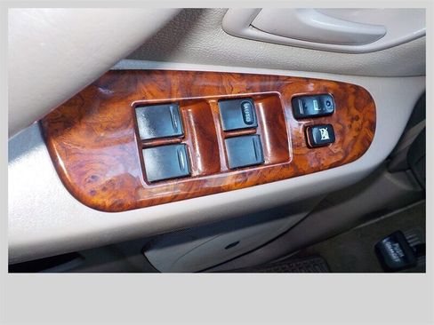 Used 2006 Toyota Tundra Limited image 24