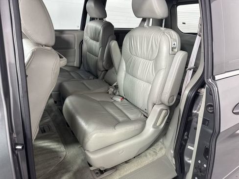 Used 2008 Honda Odyssey Touring image 22