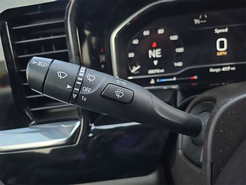 Used 2024 GMC Sierra 2500 SLT w/ Texas SLT Premium Package image 27