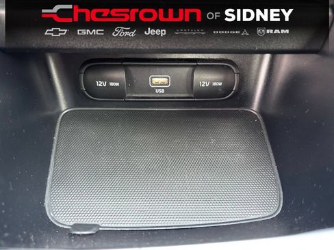 Used 2023 Kia Forte LXS FWD image 19