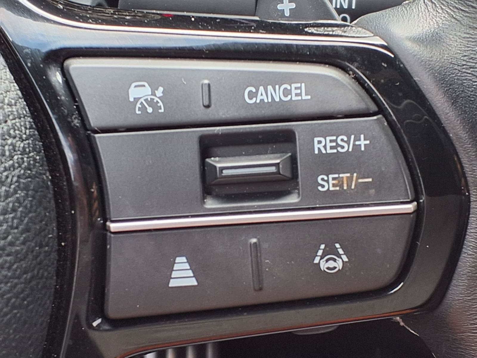 Used 2023 Honda Civic Sport image 17