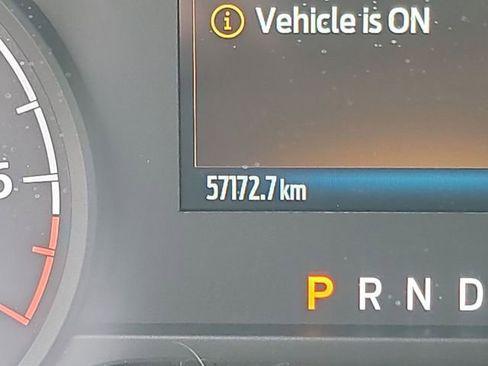 Used 2023 Ford F150 XLT w/ Trailer Tow Package image 12