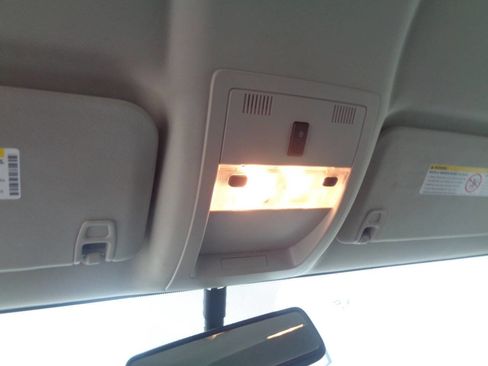 Used 2011 Chevrolet Silverado 3500 LTZ w/ Snow Plow Prep Package image 56