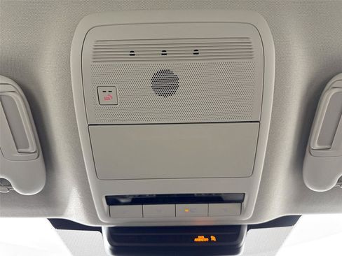 New 2026 MAZDA CX-5 Preferred image 6