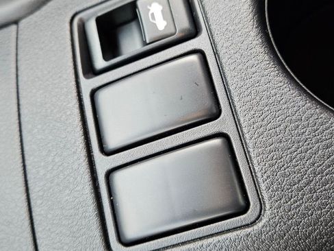 New 2026 Nissan Z NISMO w/ Floor Mat Package image 25