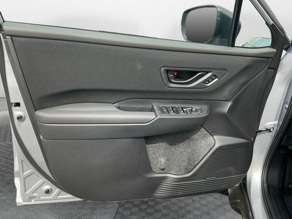 New 2026 Subaru Outback Limited XT AWD/4WD image 32