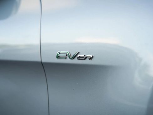 Used 2012 Fisker Karma EcoChic RWD image 48