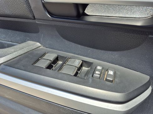 Used 2014 Toyota Tundra SR5 w/ TRD Off Road Package image 13