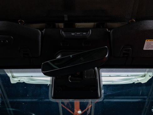 Used 2023 Jeep Gladiator Rubicon w/ LED Lighting Group image 28